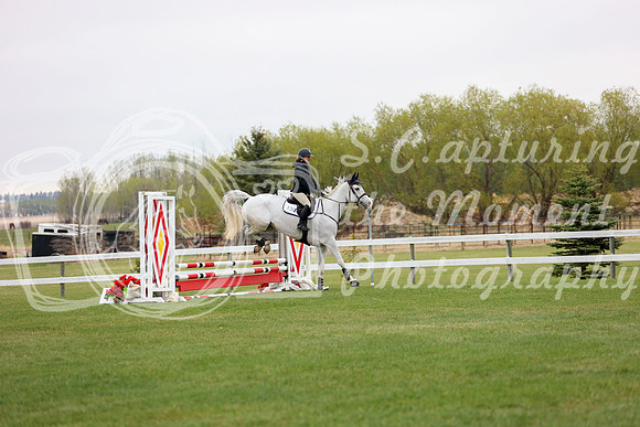 2026 - Conor - Blue Sky Classic - Saturday May 16th - 01759
