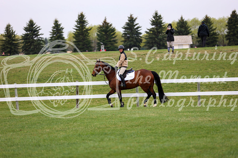 2026 - Conor - Blue Sky Classic - Saturday May 16th - 01801