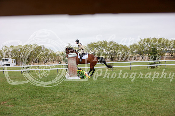 2026 - Conor - Blue Sky Classic - Saturday May 16th - 01806