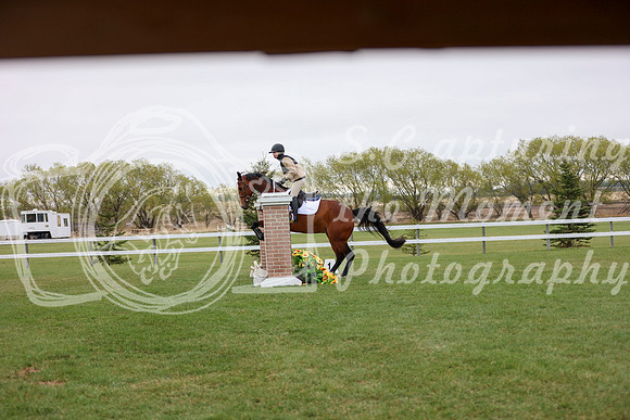 2026 - Conor - Blue Sky Classic - Saturday May 16th - 01807