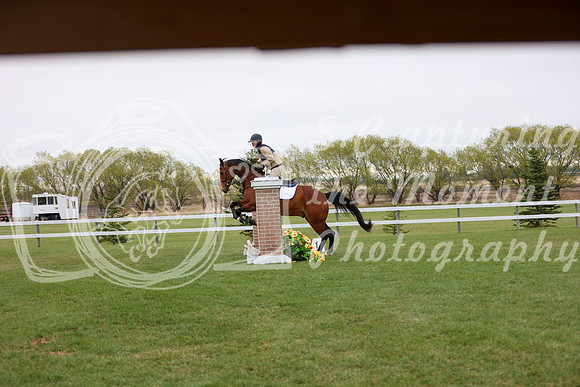 2026 - Conor - Blue Sky Classic - Saturday May 16th - 01808