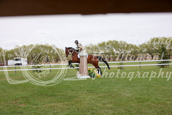 2026 - Conor - Blue Sky Classic - Saturday May 16th - 01809