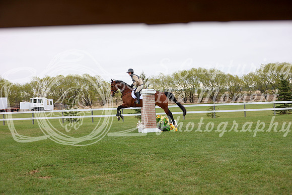 2026 - Conor - Blue Sky Classic - Saturday May 16th - 01810