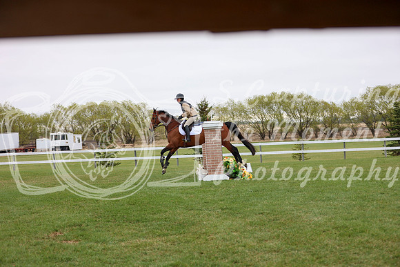 2026 - Conor - Blue Sky Classic - Saturday May 16th - 01811