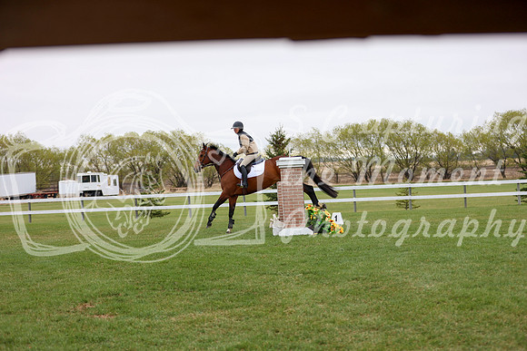 2026 - Conor - Blue Sky Classic - Saturday May 16th - 01812