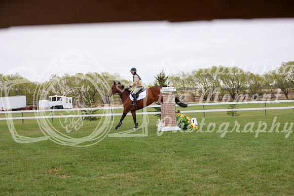 2026 - Conor - Blue Sky Classic - Saturday May 16th - 01813