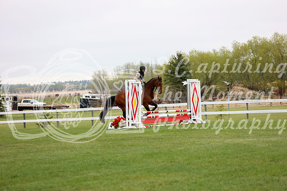 2026 - Conor - Blue Sky Classic - Saturday May 16th - 01819