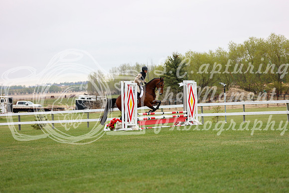 2026 - Conor - Blue Sky Classic - Saturday May 16th - 01820