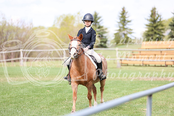 2026 - Conor - Blue Sky Classic - Sunday May 17th - 00604
