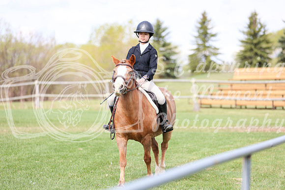 2026 - Conor - Blue Sky Classic - Sunday May 17th - 00605