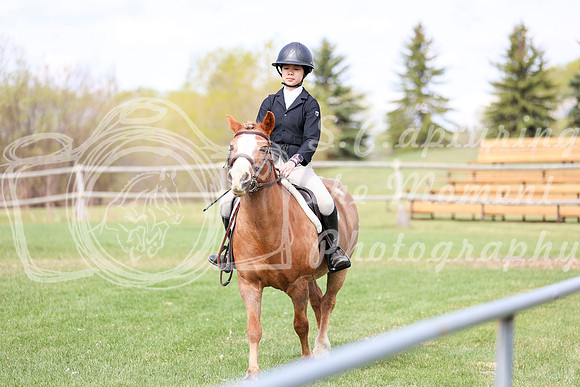 2026 - Conor - Blue Sky Classic - Sunday May 17th - 00606