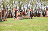 2026 - Conor - Blue Sky Classic - Sunday May 17th - 00610
