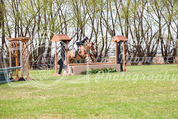 2026 - Conor - Blue Sky Classic - Sunday May 17th - 00609