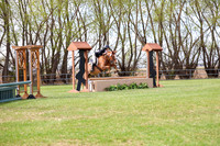 2026 - Conor - Blue Sky Classic - Sunday May 17th - 00608