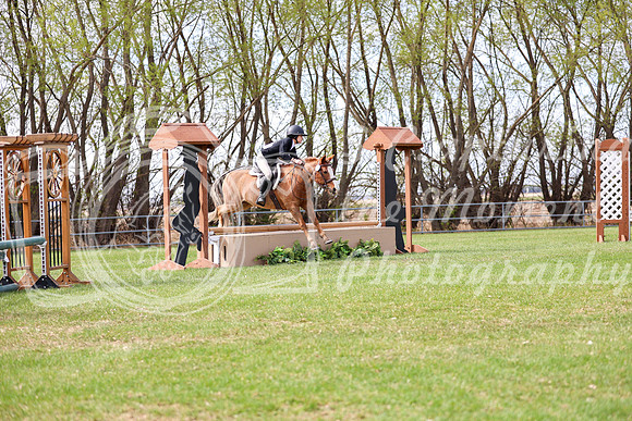 2026 - Conor - Blue Sky Classic - Sunday May 17th - 00611