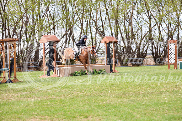 2026 - Conor - Blue Sky Classic - Sunday May 17th - 00612
