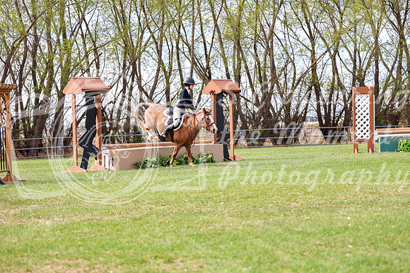 2026 - Conor - Blue Sky Classic - Sunday May 17th - 00615
