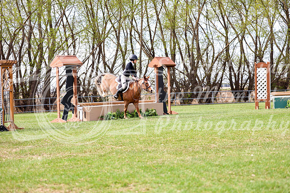 2026 - Conor - Blue Sky Classic - Sunday May 17th - 00614