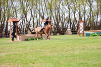 2026 - Conor - Blue Sky Classic - Sunday May 17th - 00619
