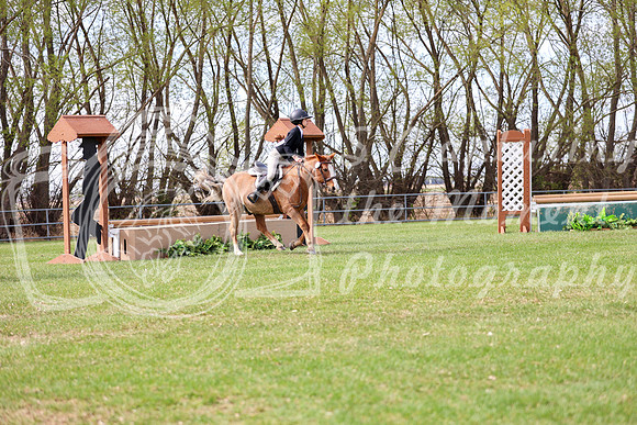 2026 - Conor - Blue Sky Classic - Sunday May 17th - 00619