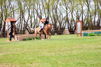 2026 - Conor - Blue Sky Classic - Sunday May 17th - 00620