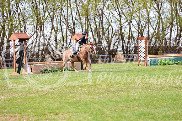 2026 - Conor - Blue Sky Classic - Sunday May 17th - 00620