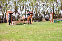 2026 - Conor - Blue Sky Classic - Sunday May 17th - 00618