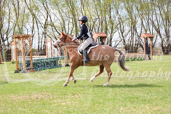 2026 - Conor - Blue Sky Classic - Sunday May 17th - 00677