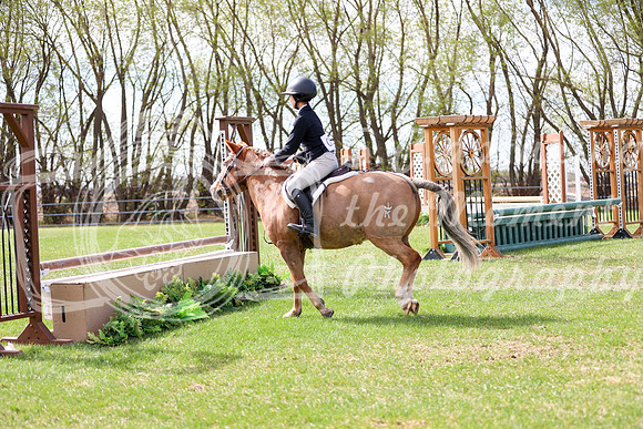 2026 - Conor - Blue Sky Classic - Sunday May 17th - 00681