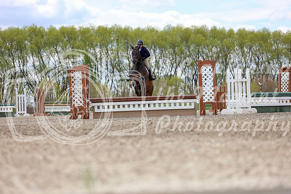 2026 - Conor - Blue Sky Classic - Sunday May 17th - 08027