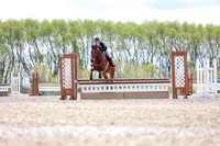 2026 - Conor - Blue Sky Classic - Sunday May 17th - 08779