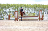 2026 - Conor - Blue Sky Classic - Sunday May 17th - 08782