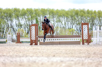 2026 - Conor - Blue Sky Classic - Sunday May 17th - 08781