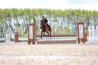 2026 - Conor - Blue Sky Classic - Sunday May 17th - 08780