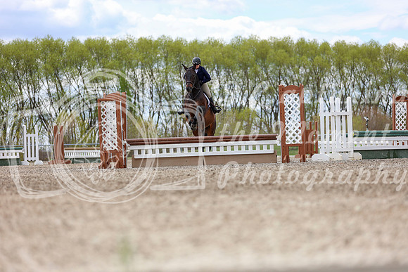 2026 - Conor - Blue Sky Classic - Sunday May 17th - 08028