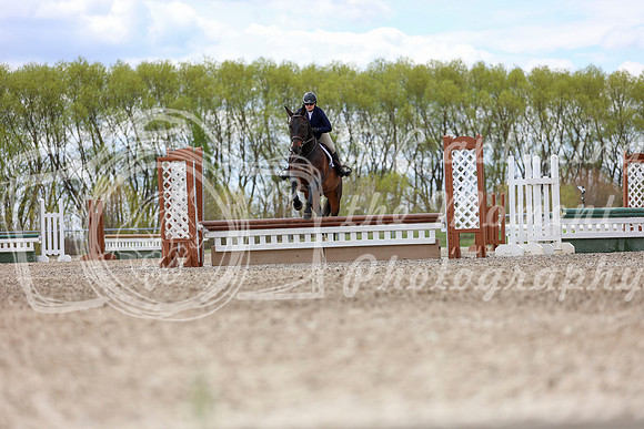 2026 - Conor - Blue Sky Classic - Sunday May 17th - 08030