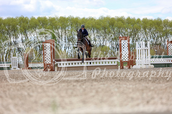 2026 - Conor - Blue Sky Classic - Sunday May 17th - 08031