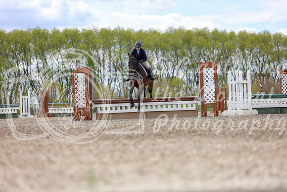 2026 - Conor - Blue Sky Classic - Sunday May 17th - 08032