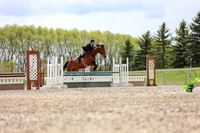 2026 - Conor - Blue Sky Classic - Sunday May 17th - 08788