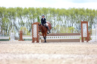 2026 - Conor - Blue Sky Classic - Sunday May 17th - 08785