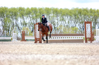 2026 - Conor - Blue Sky Classic - Sunday May 17th - 08787