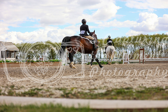 2026 - Conor - Blue Sky Classic - Sunday May 17th - 09102