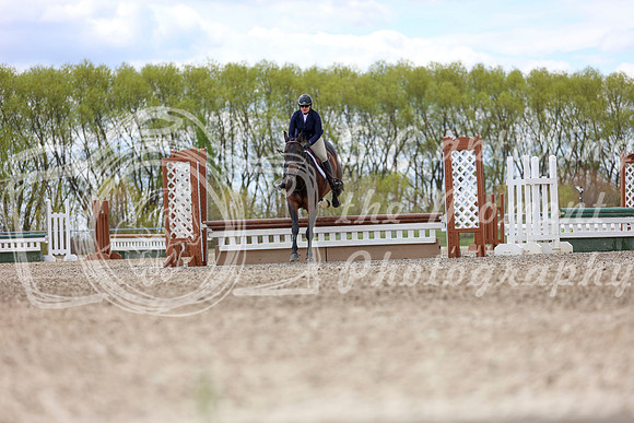 2026 - Conor - Blue Sky Classic - Sunday May 17th - 08034
