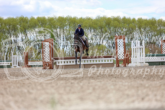 2026 - Conor - Blue Sky Classic - Sunday May 17th - 08033