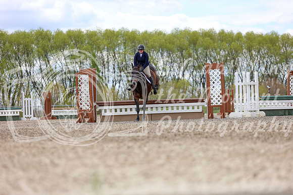 2026 - Conor - Blue Sky Classic - Sunday May 17th - 08035