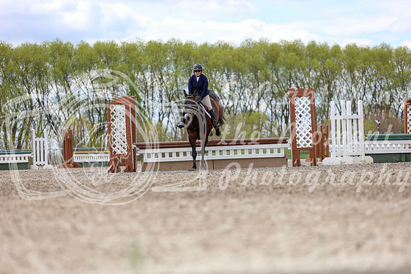 2026 - Conor - Blue Sky Classic - Sunday May 17th - 08036