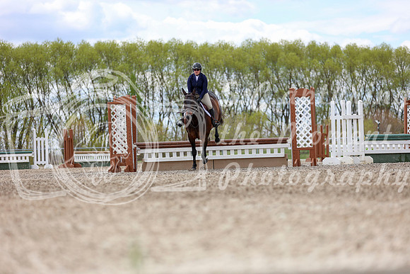 2026 - Conor - Blue Sky Classic - Sunday May 17th - 08037