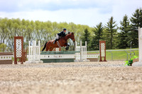 2026 - Conor - Blue Sky Classic - Sunday May 17th - 08789