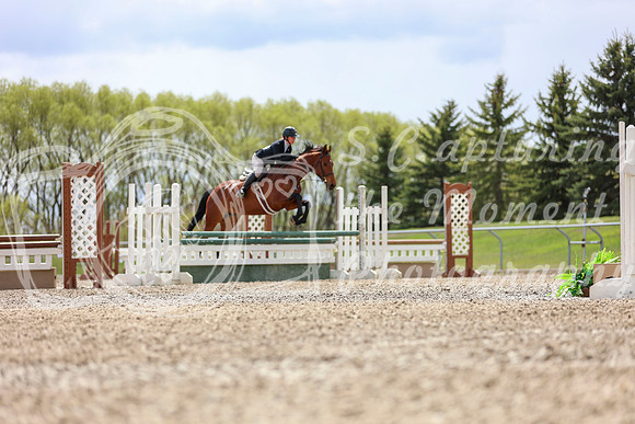 2026 - Conor - Blue Sky Classic - Sunday May 17th - 08789