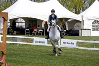 2026 - Cali - Blue Sky Classic - Sunday May 17th - 09569